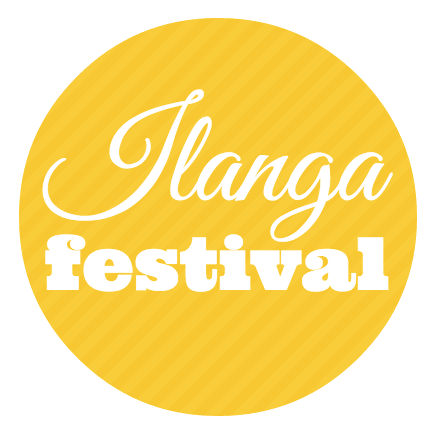 Ilanga Festival